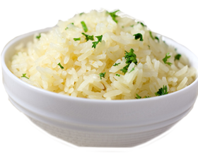 Parboiled Producers NV